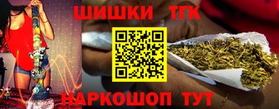 прущие грибы Будённовск